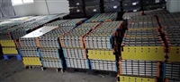 南京动力电池回收厂家-32650电池回收