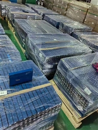 上海杨浦客车电池组回收公司