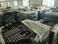上海徐汇回收电动汽车电池组包平台