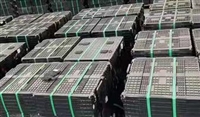 宁波回收新能源汽车电池包-客车电池组回收