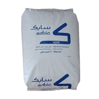 HDPE B5205 沙特sabic 高韧性 高硬度 耐应力开裂 中等分子量
