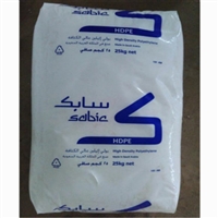 HDPE M40060S 沙特sabic 高硬度 耐应力开裂 抗紫外线