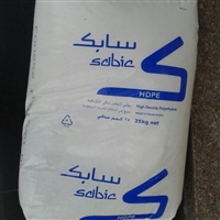 HDPE PCG300054 沙特sabic 低曲翘 高抗冲 高光泽 窄分子量分布