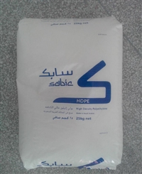 耐低温HDPE B1054 沙特sabic 高密度 吹塑级 高抗冲
