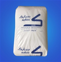 HDPE PCG4906 沙特sabic 高刚性 耐应力开裂