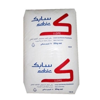 LLDPE 222WF 沙特sabic 易加工 润滑性 包装薄膜