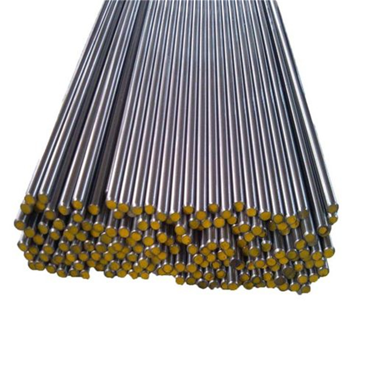 15crmo钢系珠光体组织耐热钢,在高温下具有较高的热强性(δb≥440mpa)