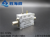 Ĵʡ2-4GHz 40dBŴl(f)