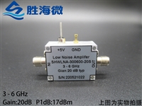 ʡ0.4-8GHz 40dBŴl(f)