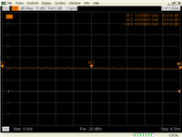 ʡ1-6GHz 20dBŴr(ji)