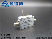 ʡ0.4-6GHz 40dBŴa(chn)S