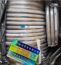 回收钽电容，价格公道，报价迅速，欢迎来谈