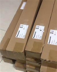 收购继电器，库存产品，超期报废，价格合理，欢迎来谈