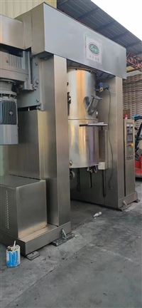 深圳啤酒厂设备回收 泡罩包装机多功能提取机回收评估准确