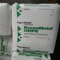 高抗冲HDPE HDP8760.29 埃克森 高刚性