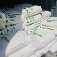 高韧性HDPE HMA-035 埃克森 耐低温 抗紫外线