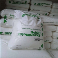 低曲翘HDPE HMA-018 埃克森 高光泽 尺寸稳定性