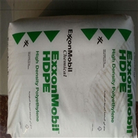 低曲翘HDPE HMA-024 埃克森 高光泽 尺寸稳定性