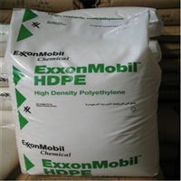 HDPE HYA-013 埃克森 易加工 薄膜应用 耐应力开裂