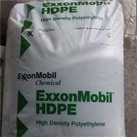 高韧性HDPE HMA-014 埃克森 耐低温 抗紫外线