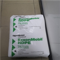 高刚性HDPE HD 8760.29 埃克森 易加工 容器应用