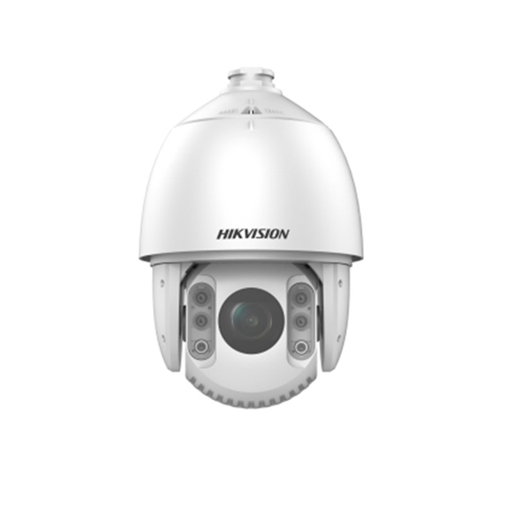 DS-2DE7130IW-A(S6)(C) 海康威视130万7寸30