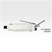YOKOTA横田气动扳手气动螺丝刀YX-280C YX-500C YX-700C