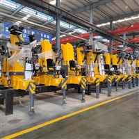 随车吊配件徐工石煤配件大全 液压油缸 吊蓝 回转支承