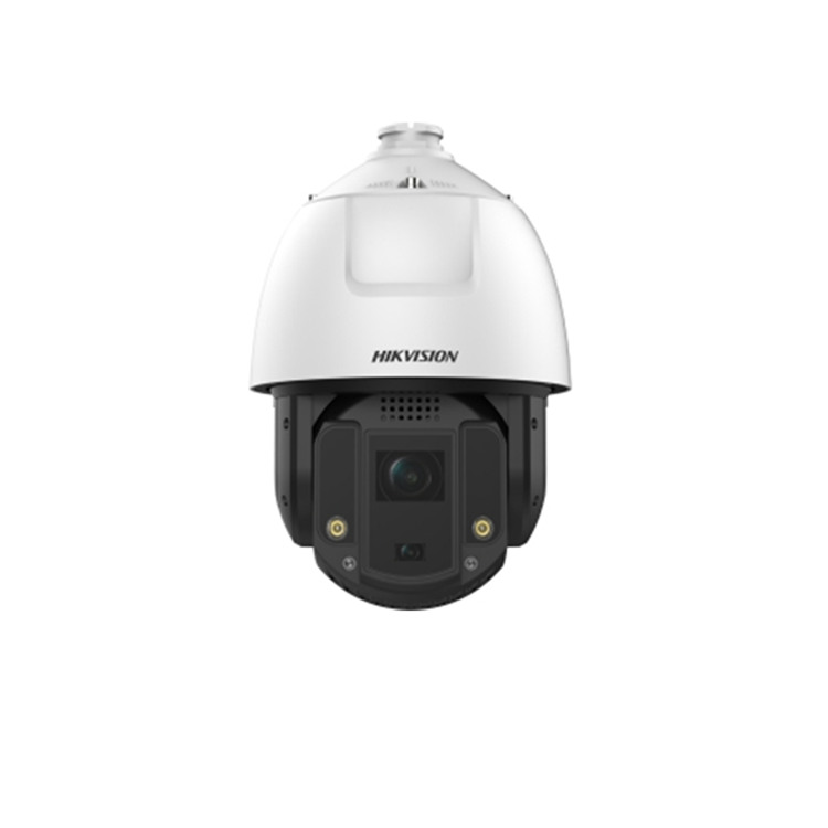 iDS-2DE7S233MW-AB(F1)(S5) 海康威视200万