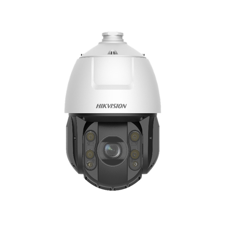 DS-2DE6C423MW-D/GLT/DG(S6) 海康威视400万6寸23倍4G