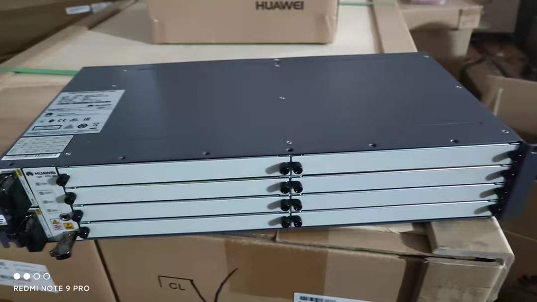 ΪRTN950 OptiX RTN 950 950A һ廯IP΢ϵͳ