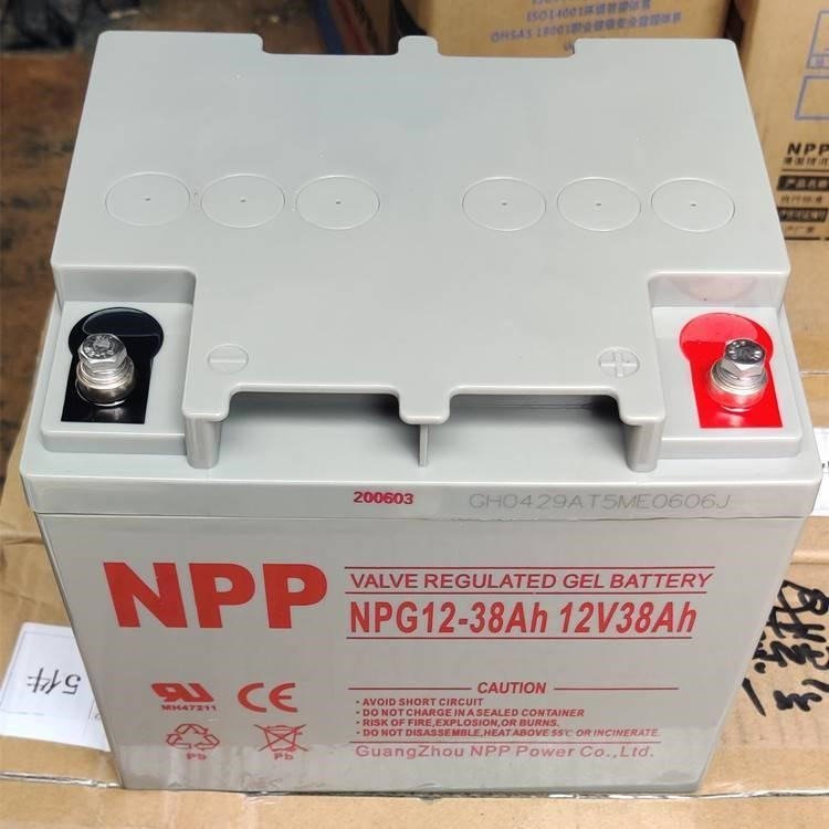 NPP12V38AH NPG12-38 ̫ܽ UPSԴ ֱ