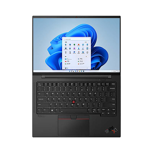  ʼǱ  ThinkPad X1 Carbon 4th