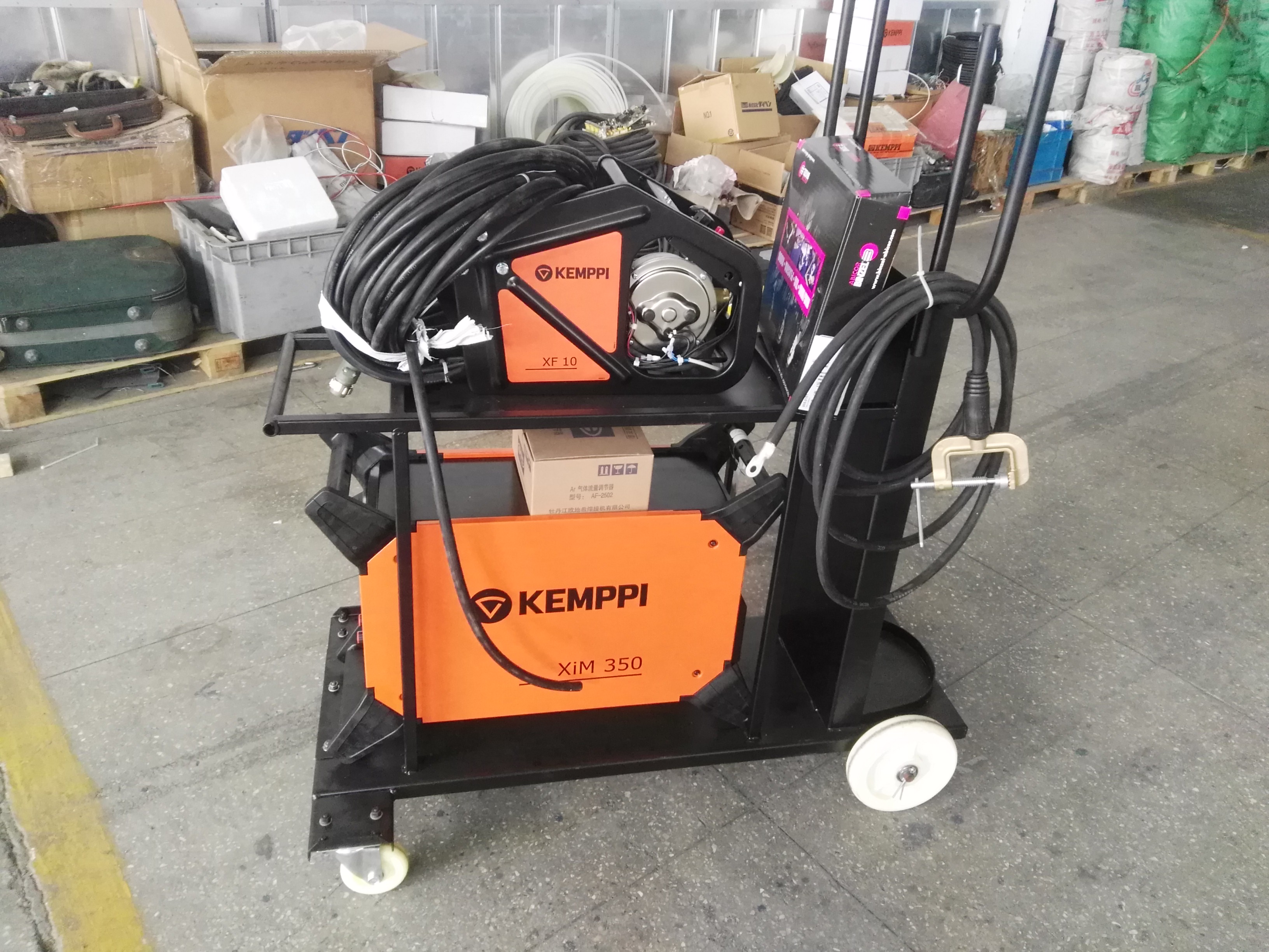 400/500,xim350,hiarc350涂装焊接气保焊机-搜了网