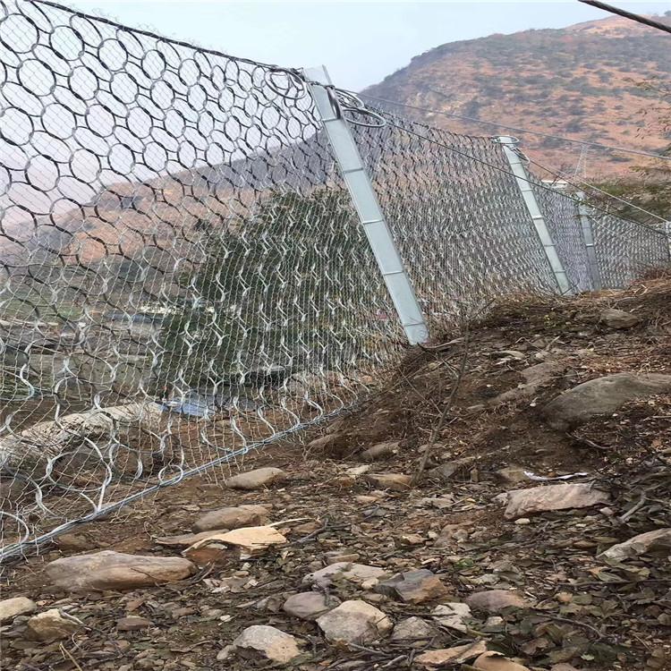 峰峰矿区王庄村水泥管厂招聘干杂活工人为日工资。熟练后可跟班组