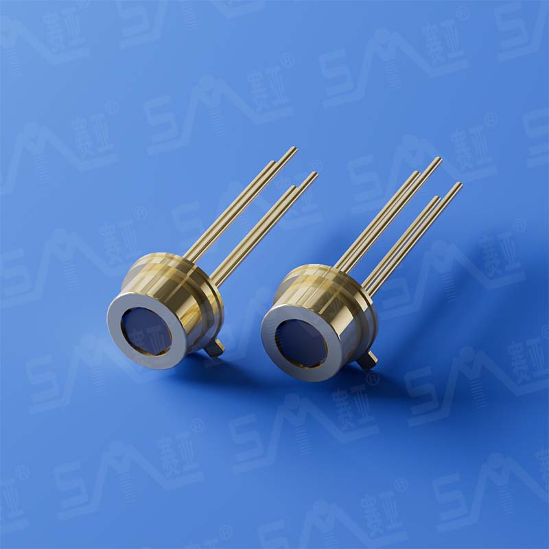 批发温度传感器syp10b755tsr厂家广东赛亚传感