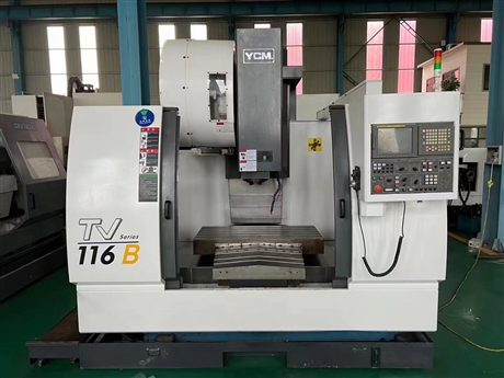 低价出售二手津上m42sj双主轴车铣复合车床