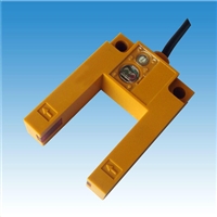 生产KHP-03DA霍尔传感器厂家KHW-01DB-C霍尔传感器磁感应PNP输出