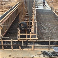 新闻资讯：防城港钢板丁基橡胶腻子止水带2022已更新哪有卖