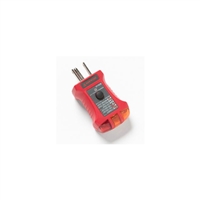 Amprobe ST-102B GFCI插座测试仪