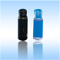 锦亮模具厂 透明 化学试剂瓶 医药瓶 玻璃瓶模具 定制加工精密制造