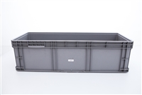 德阳1028EU物流箱参数