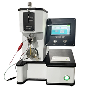 材料寿命疲劳试验机 柔性线电路板弯曲测定仪 FPC铜箔铝基材耐折度测试仪