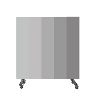 拜耳pc漫反射板