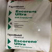 EVA UL00328 埃克森 高韧性 农用薄膜 高抗冲