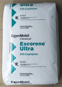 EVA 40028CC 埃克森 高韧性 农用薄膜 高抗冲