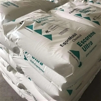 EVA UL 00514 埃克森 高韧性 农用薄膜 高抗冲