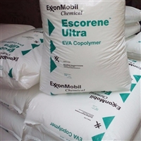 EVA UL00119CH7 埃克森 柔韧性 透明 包装薄膜