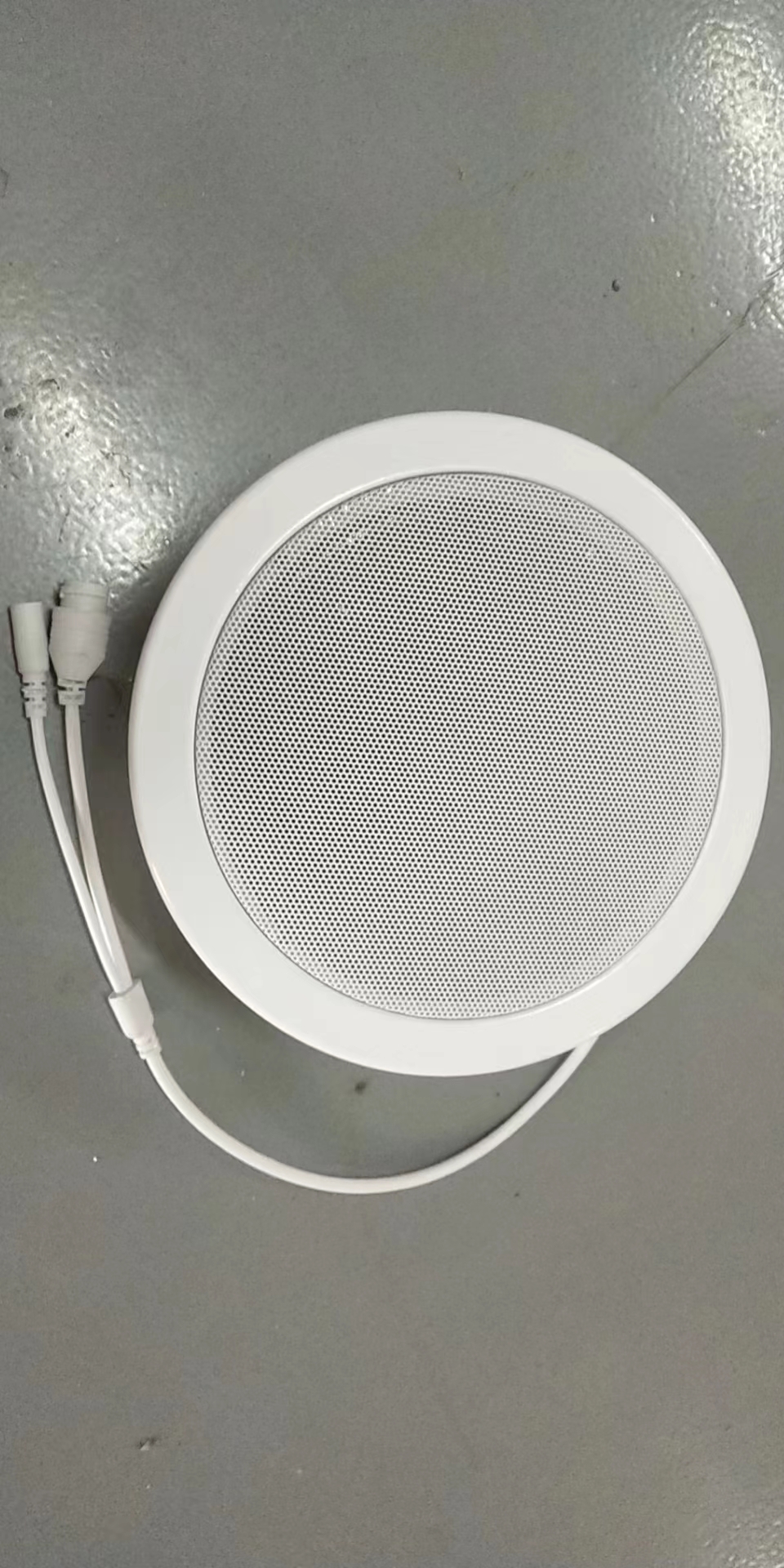 搜了网为您找到1条uab音箱的相关品牌信息