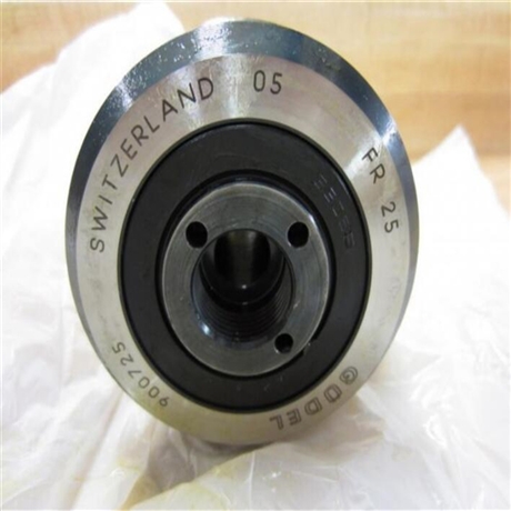 rka8020x9dj946德国myonic轴承